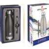 Pierre Cardin Lexus bold 2in1 Gift Set