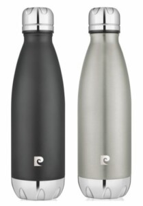 Pierre Cardin Lexus bold 2in1 Gift Set