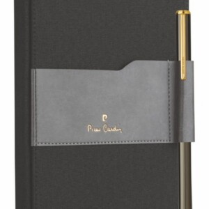 Pierre Cardin Florence elite 2p GiftSet