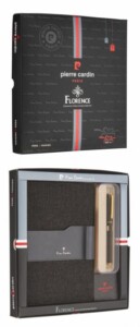 Pierre Cardin Florence elite 2p GiftSet