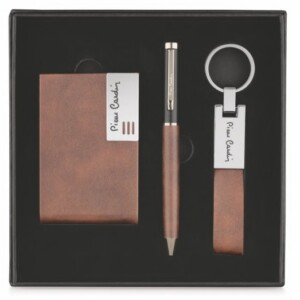 PierreCardin bold Regency 3in1 Gift Set