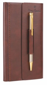 Pierre Cardin Business 2IN1 Gift Set