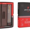 Pierre Cardin Business 2IN1 Gift Set