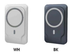 Urban Gear super 10,000mAh Power Bank