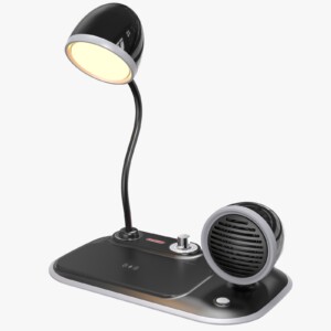 Urban gear OPAL 3in1 bold desk utility