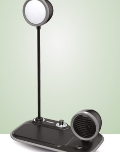 Urban gear OPAL 3in1 bold desk utility