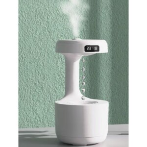 Urban Gear DROPS 2in1 Elite humidifier