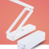 Urbangear LIGHTFOLD smart 2in1 desklamp