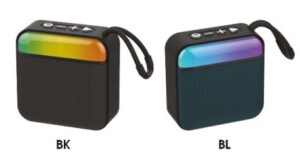 Urban gear SAMBA 1200mah super speaker