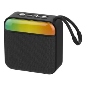 Urban gear SAMBA 1200mah super speaker