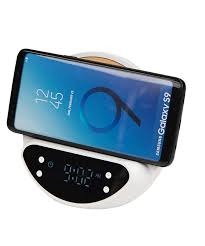 Urban gear SMILEY super 2in1 charger