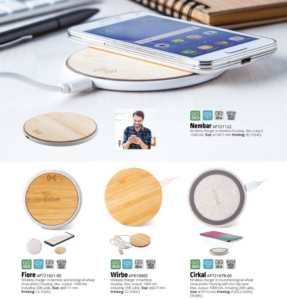 Urban gear iCharge 15w super charger