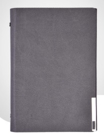 Urban Gear CREST 80 gsm elite Organizer