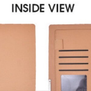 Urban Gear CREST 80 gsm elite Organizer