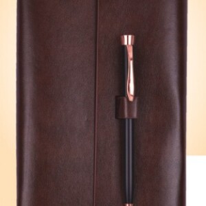 UrbanGear Regal 7 Feature Elite Journal