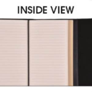 UrbanGear Regal 7 Feature Elite Journal