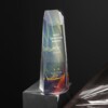 Premium luxury Crystal Trophy (crt-4)