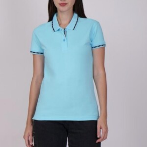 Bugatti 100% bold Cotton Polo T-Shirt