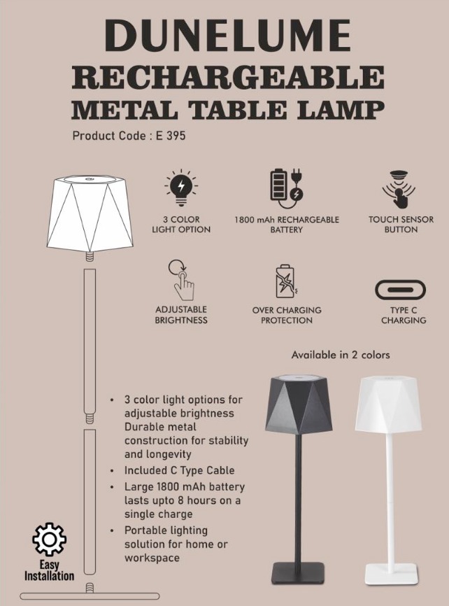 image – 2026-04-01T101544.946