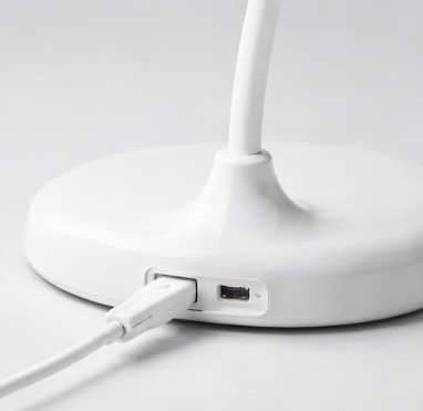 image – 2026-04-01T123320.644