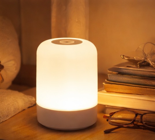 image – 2026-04-01T132024.609