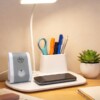 Podium Bold Rechargeable 3in1 LED Lamp