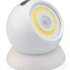 2-in-1 Elite Motion & Light Sensor