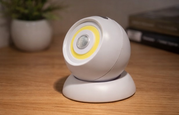 image – 2026-04-01T151408.882