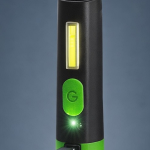 Versa Beam elite 6in1 Rechargable Torch