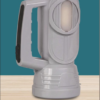 HandyBeam Elite Rechargeable 2in1 Torch