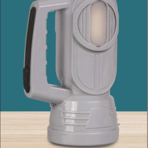HandyBeam Elite Rechargeable 2in1 Torch