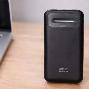 Walta Elite Buddy Slim 15W Power Bank