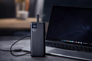 Walta Elite Buddy 30 PD Max Power Bank