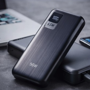 Walta Elite Buddy 30 PD Max Power Bank