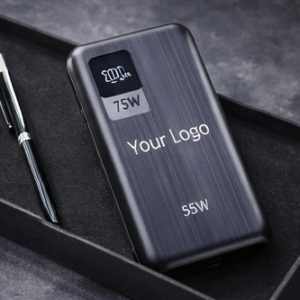 Walta Elite Buddy 30 PD Max Power Bank