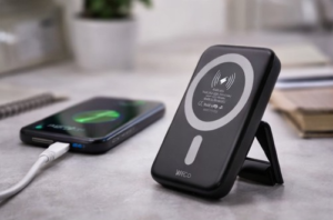 Walta Elite Buddy 5 MagSafe Power Bank