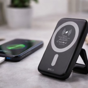 Walta Elite Buddy 5 MagSafe Power Bank