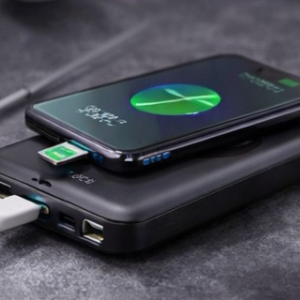 Walta Elite Buddy 5 MagSafe Power Bank