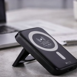 Walta Elite Buddy 5 MagSafe Power Bank