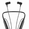 Walta Elite MAGIC 12 Wireless Neckband