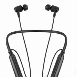 Walta Elite MAGIC 12 Wireless Neckband