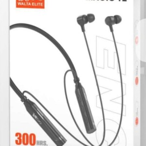 Walta Elite MAGIC 12 Wireless Neckband