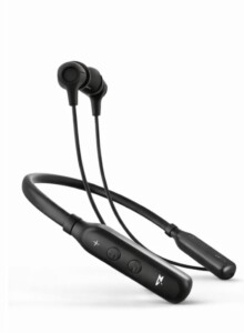 Walta Elite MAGIC 12 Wireless Neckband