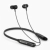Walta elite MAGIC 13 Wireless Neckband