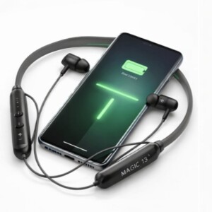 Walta elite MAGIC 13 Wireless Neckband