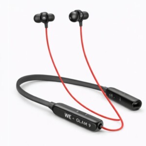 Walta elite GLAM 9 Wireless Neckband