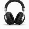 Walta elite 10m OPUS Wireless Headphone