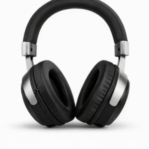 Walta elite 10m OPUS Wireless Headphone