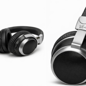 Walta elite 10m OPUS Wireless Headphone