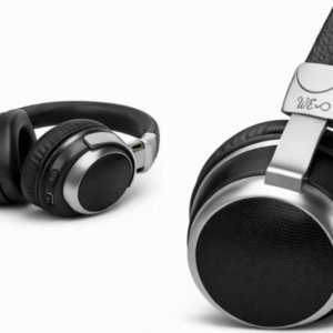 Walta Elite 50H ZING Wireless Headphone